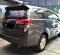 Toyota Kijang Innova G 2019 MPV dijual-1