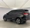 Jual Toyota Rush 2019 kualitas bagus-5