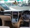 Butuh dana ingin jual Toyota Alphard X X 2012-5