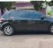 Jual Volkswagen Golf TSI 2012-7