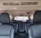 Nissan Livina VL 2019 Wagon dijual-2