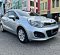 Kia Rio 2012 Hatchback dijual-6