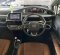 Toyota Sienta V 2017 MPV dijual-3