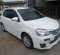 Butuh dana ingin jual Toyota Etios Valco G 2014-5