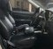 Mitsubishi Outlander Sport GLS 2012 SUV dijual-2