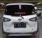 Jual Toyota Sienta 2016 termurah-1
