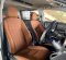 Toyota Sienta V 2017 MPV dijual-6