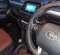 Jual Toyota Sienta 2016 termurah-8