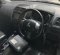 Mitsubishi Outlander Sport GLS 2012 SUV dijual-7