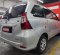 Jual Toyota Avanza E 2017-8