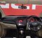 Jual Honda Brio Satya S 2018-1