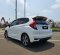 Jual Honda Jazz 2017 termurah-6