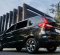Butuh dana ingin jual Suzuki Ertiga GX 2019-10
