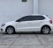 Jual Volkswagen Polo 2016 termurah-4