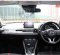 Jual Mazda 2 Hatchback 2016-2