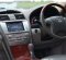 Jual Toyota Camry V 2008-9