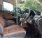 Toyota Venturer 2017 Wagon dijual-6