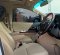 Butuh dana ingin jual Toyota Alphard G 2011-9