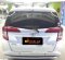 Toyota Calya E 2017 MPV dijual-9