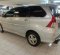 Jual Toyota Avanza 2012, harga murah-4