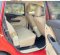 Jual Mitsubishi Xpander ULTIMATE 2019-5