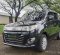 Jual Suzuki Karimun Wagon R GS 2017 termurah-5