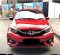 Jual Honda Brio Satya E 2019-5