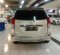 Jual Toyota Avanza 2012, harga murah-7