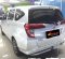 Toyota Calya E 2017 MPV dijual-5