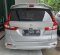 Jual Suzuki Ertiga 2019 termurah-6