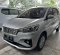 Jual Suzuki Ertiga 2019 termurah-10