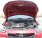 Jual Mazda 2 Hatchback 2016-9