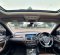 Jual BMW X3 2016 termurah-2