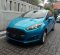 Jual Ford Fiesta 2013 termurah-2