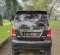 Jual Suzuki Karimun Wagon R GS 2017 termurah-2
