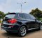 Jual BMW X3 2016 termurah-7