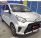 Toyota Calya E 2017 MPV dijual-10