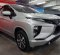 Jual Mitsubishi Xpander EXCEED kualitas bagus-5