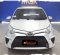 Toyota Calya E 2017 MPV dijual-4