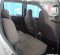 Toyota Calya E 2017 MPV dijual-8