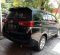 Toyota Venturer 2017 Wagon dijual-1