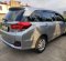 Jual Honda Mobilio 2016 termurah-8