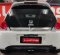 Jual Honda Brio Satya S 2018-2