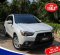 Jual Mitsubishi Outlander Sport 2012 kualitas bagus-10