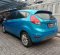 Ford Fiesta Trend 2013 Hatchback dijual-4