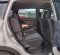 Daihatsu Terios X Deluxe 2020 SUV dijual-6