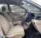 Daihatsu Xenia R 2011 MPV dijual-9