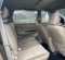 Daihatsu Xenia R 2011 MPV dijual-4