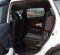 Daihatsu Terios X Deluxe 2020 SUV dijual-4