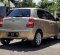 Jual Toyota Etios Valco 2013 termurah-8